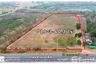 Land for sale in Yan Matsi, Nakhon Sawan