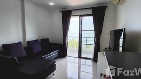1 Bedroom Condo for sale in Golden Coast, Bang Phra, Chonburi