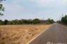 Land for sale in Phang Khwang, Sakon Nakhon