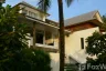 7 Bedroom Villa for sale in 