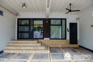 3 Bedroom Townhouse for rent in Sam Sen Nai, Bangkok near BTS Sanam Pao
