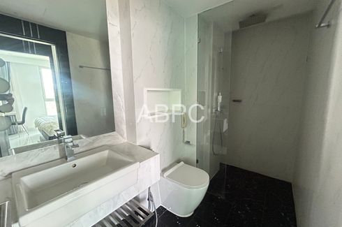 1 Bedroom Condo for rent in Nong Prue, Chonburi