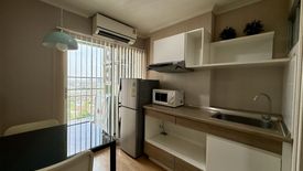 1 Bedroom Condo for rent in Lumpini Park Pinklao, Bang Bamru, Bangkok