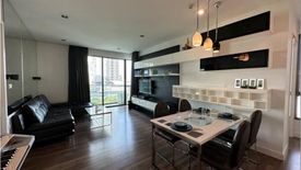 2 Bedroom Condo for sale in The Room Sukhumvit 62, Bang Chak, Bangkok near BTS Punnawithi