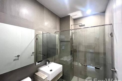 1 Bedroom Condo for sale in Noble Ploenchit, Langsuan, Bangkok near BTS Ploen Chit