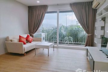 1 Bedroom Condo for rent in Ozone Condotel, Karon, Phuket