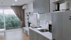 1 Bedroom Condo for rent in Ozone Condotel, Karon, Phuket