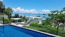 3 Bedroom Villa for sale in Supalai Scenic Bay Resort, Pa Khlok, Phuket