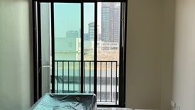 1 Bedroom Condo for sale in Nue Noble Ratchada-Lat Phrao, Chan Kasem, Bangkok near MRT Lat Phrao