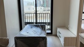 1 Bedroom Condo for sale in Nue Noble Ratchada-Lat Phrao, Chan Kasem, Bangkok near MRT Lat Phrao