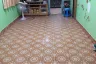 2 Bedroom House for sale in Chong Sam Mo, Chaiyaphum