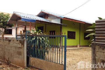 2 Bedroom House for sale in Chong Sam Mo, Chaiyaphum