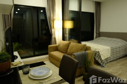 Condo for sale in knightsbridge the ocean sriracha, Surasak, Chonburi