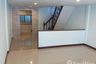 2 Bedroom Townhouse for sale in Buathong Thani, Bang Bua Thong, Nonthaburi
