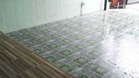 2 Bedroom Townhouse for sale in Buathong Thani, Bang Bua Thong, Nonthaburi