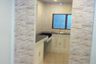 2 Bedroom Townhouse for sale in Buathong Thani, Bang Bua Thong, Nonthaburi