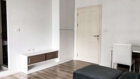 1 Bedroom Condo for sale in Dcondo Campus Resort Rangsit, Khlong Nueng, Pathum Thani