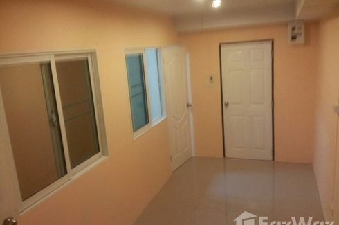 2 Bedroom Condo for sale in Talat Khwan, Nonthaburi near MRT Ministry of Public Health