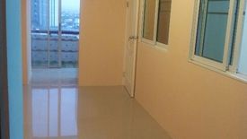 2 Bedroom Condo for sale in Nont Tower Condominium, Talat Khwan, Nonthaburi near MRT Ministry of Public Health