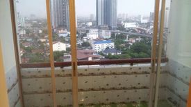 2 Bedroom Condo for sale in Talat Khwan, Nonthaburi near MRT Ministry of Public Health