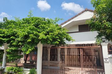 4 Bedroom House for rent in Bang Kraso, Nonthaburi near MRT Bang Krasor