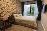 1 Bedroom Condo for sale in Dcondo Hideaway-Rangsit, Khlong Nueng, Pathum Thani