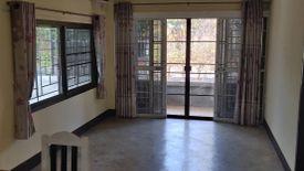 2 Bedroom House for sale in Khilek, Chiang Mai