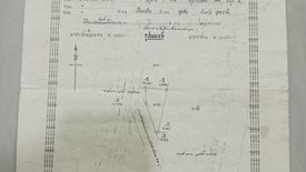 Land for sale in Chiang Pheng, Udon Thani