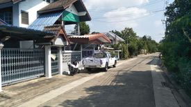 5 Bedroom House for sale in Bang Khen, Nonthaburi