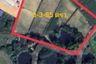 Land for sale in Pa Sak, Lamphun