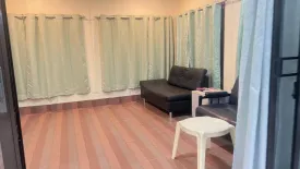 1 Bedroom House for rent in Ao Nang, Krabi