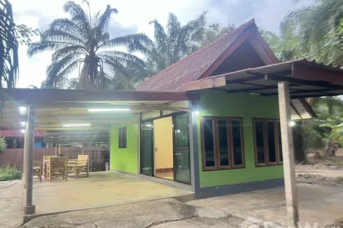 1 Bedroom House for rent in Ao Nang, Krabi