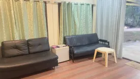 1 Bedroom House for rent in Ao Nang, Krabi