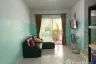 3 Bedroom Townhouse for sale in Pleno Ratchapruek-Rama 5, Bang Si Mueang, Nonthaburi