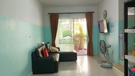 3 Bedroom Townhouse for sale in Pleno Ratchapruek-Rama 5, Bang Si Mueang, Nonthaburi