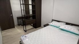 1 Bedroom Condo for rent in Noble Nue Cross Khu Knot, Khu Khot, Pathum Thani near BTS Khu Khot