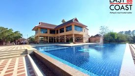 2 Bedroom House for sale in Rose Land and House, Nong Prue, Chonburi