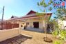 2 Bedroom House for sale in Rose Land and House, Nong Prue, Chonburi