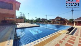 2 Bedroom House for sale in Rose Land and House, Nong Prue, Chonburi