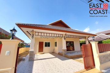 2 Bedroom House for sale in Rose Land and House, Nong Prue, Chonburi