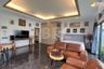 4 Bedroom House for sale in Nong Prue, Chonburi