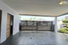 4 Bedroom House for sale in Nong Prue, Chonburi