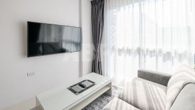 1 Bedroom Condo for rent in Diamond Suites Resort Condominium, Nong Prue, Chonburi