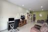 3 Bedroom House for sale in Nong Prue, Chonburi