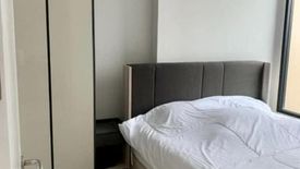 1 Bedroom Condo for rent in The Niche Pride Thonglor-Phetchaburi, Bang Kapi, Bangkok