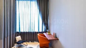 2 Bedroom Condo for rent in Ashton Silom, Suriyawong, Bangkok near BTS Chong Nonsi