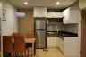 1 Bedroom Condo for rent in Noble ReD, Phaya Thai, Bangkok near BTS Ari
