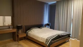 1 Bedroom Condo for rent in Noble ReD, Phaya Thai, Bangkok near BTS Ari
