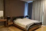 1 Bedroom Condo for rent in Noble ReD, Phaya Thai, Bangkok near BTS Ari