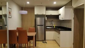 1 Bedroom Condo for rent in Noble ReD, Sam Sen Nai, Bangkok near BTS Ari